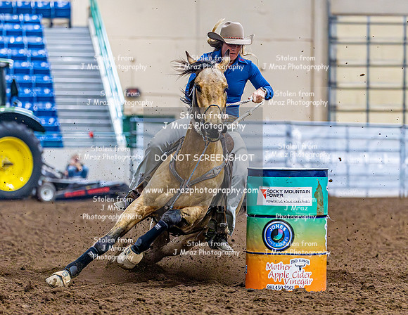 UBRA-2026-JMrazPhotography-2051