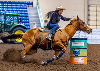 UBRA-2026-JMrazPhotography-2047