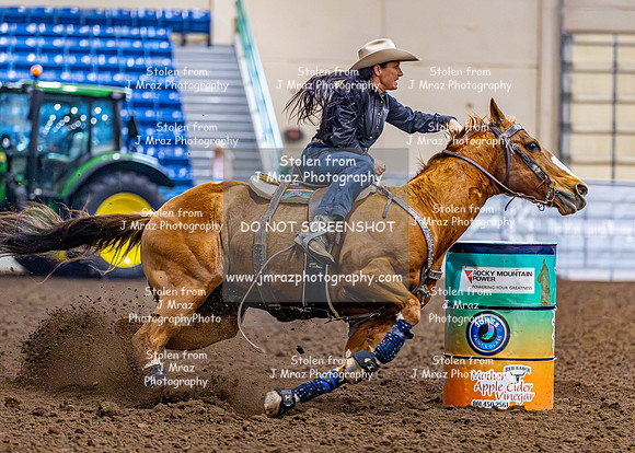 UBRA-2026-JMrazPhotography-2047