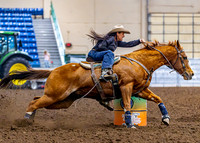 UBRA-2026-JMrazPhotography-2048