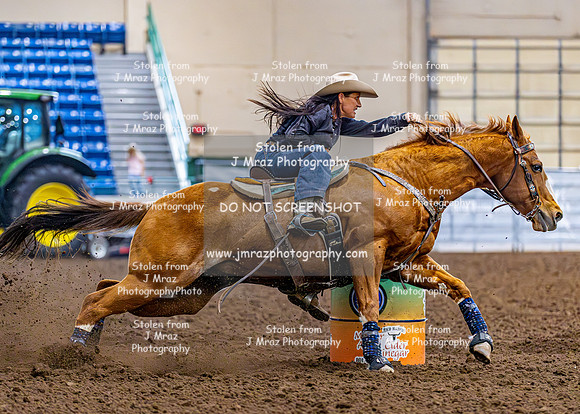 UBRA-2026-JMrazPhotography-2048