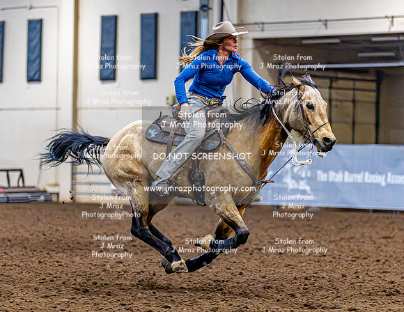 UBRA-2026-JMrazPhotography-2054