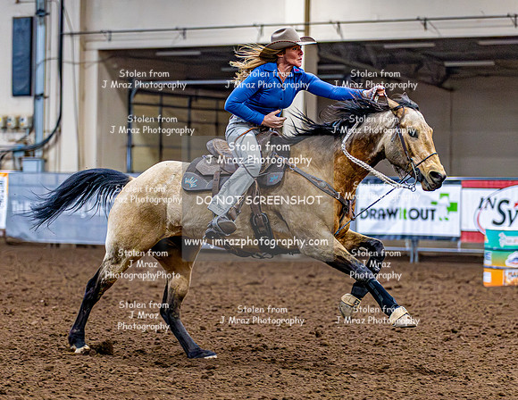 UBRA-2026-JMrazPhotography-2055