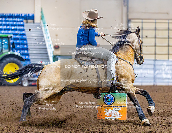 UBRA-2026-JMrazPhotography-2053