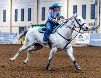 UBRA-2026-JMrazPhotography-2060