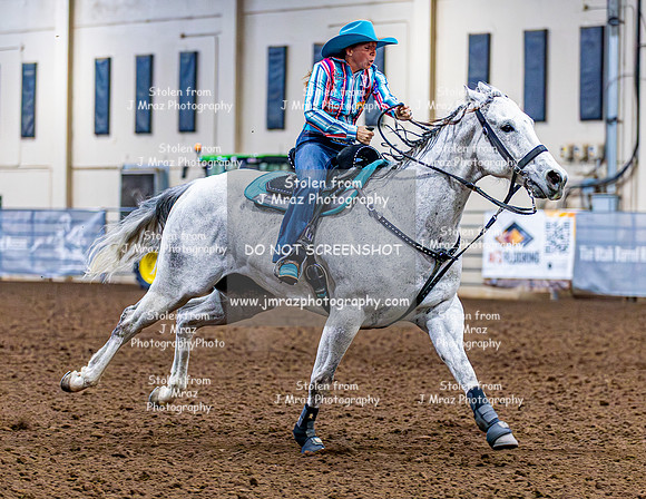 UBRA-2026-JMrazPhotography-2060