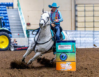 UBRA-2026-JMrazPhotography-2056