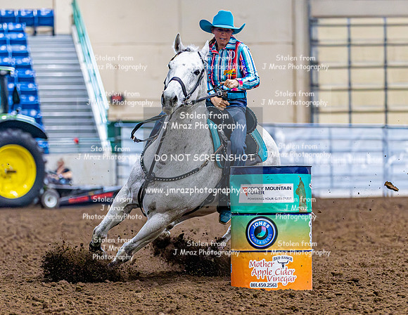 UBRA-2026-JMrazPhotography-2056