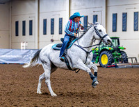 UBRA-2026-JMrazPhotography-2059