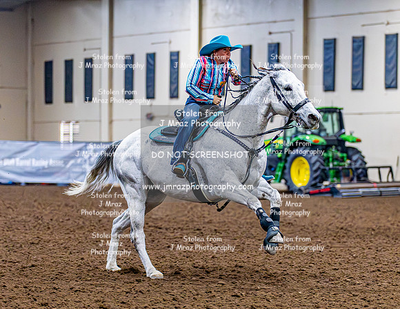 UBRA-2026-JMrazPhotography-2059