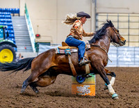 UBRA-2026-JMrazPhotography-2066