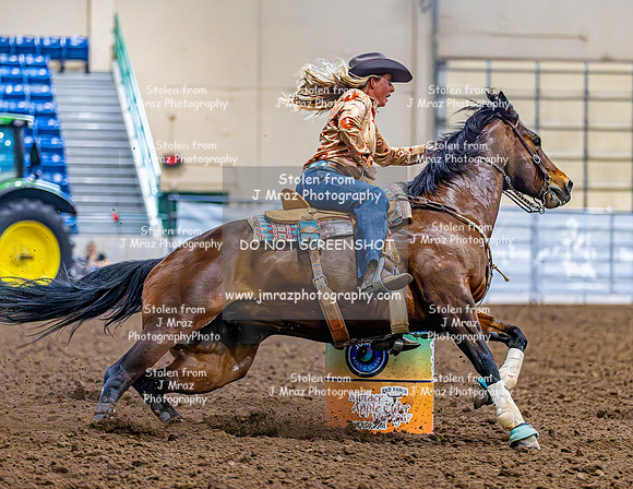UBRA-2026-JMrazPhotography-2066