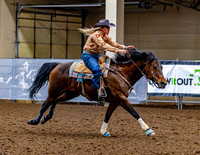 UBRA-2026-JMrazPhotography-2067