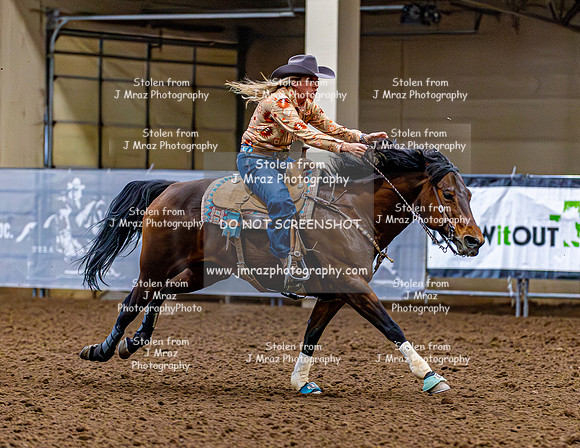 UBRA-2026-JMrazPhotography-2067
