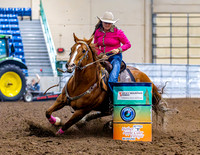 UBRA-2026-JMrazPhotography-2070