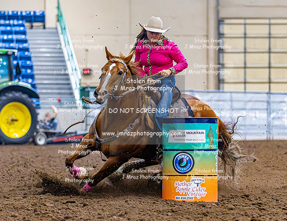 UBRA-2026-JMrazPhotography-2070