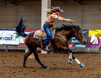 UBRA-2026-JMrazPhotography-2069