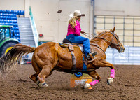 UBRA-2026-JMrazPhotography-2072