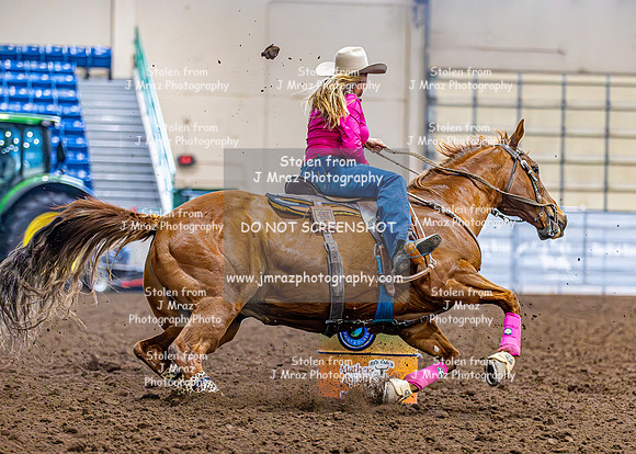 UBRA-2026-JMrazPhotography-2072