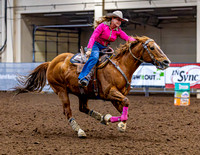 UBRA-2026-JMrazPhotography-2074