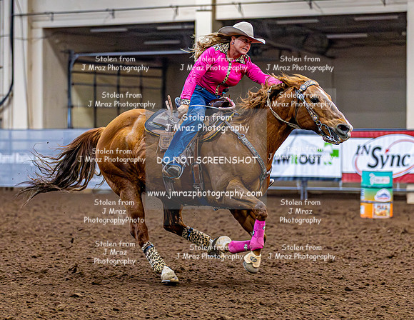 UBRA-2026-JMrazPhotography-2074