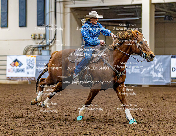 UBRA-2026-JMrazPhotography-2080