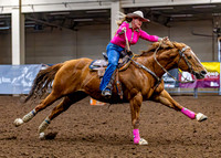 UBRA-2026-JMrazPhotography-2075