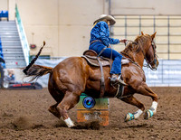 UBRA-2026-JMrazPhotography-2079