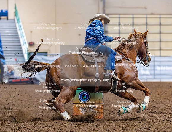 UBRA-2026-JMrazPhotography-2079