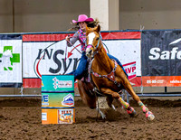 UBRA-2026-JMrazPhotography-2084