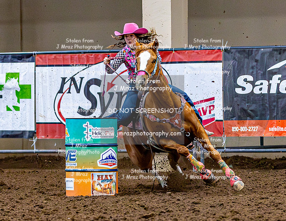 UBRA-2026-JMrazPhotography-2084