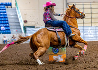 UBRA-2026-JMrazPhotography-2089