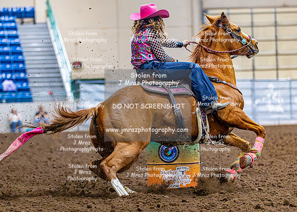 UBRA-2026-JMrazPhotography-2089