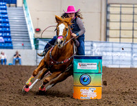 UBRA-2026-JMrazPhotography-2086