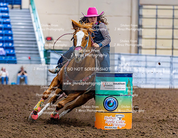 UBRA-2026-JMrazPhotography-2086