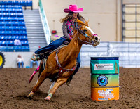UBRA-2026-JMrazPhotography-2088