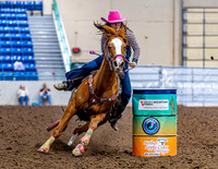 UBRA-2026-JMrazPhotography-2087