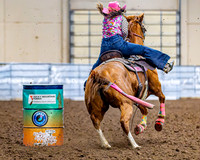 UBRA-2026-JMrazPhotography-2093