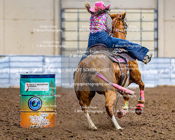UBRA-2026-JMrazPhotography-2093