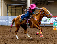 UBRA-2026-JMrazPhotography-2094