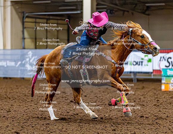 UBRA-2026-JMrazPhotography-2094