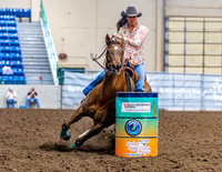 UBRA-2026-JMrazPhotography-2098