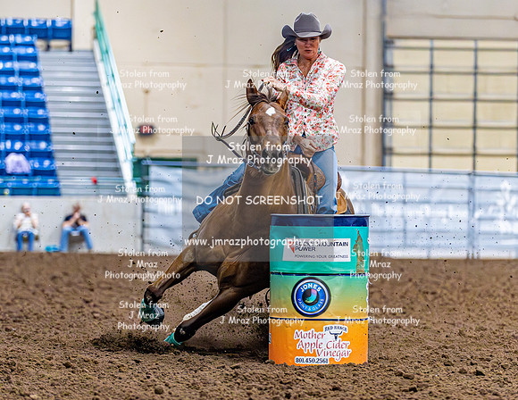 UBRA-2026-JMrazPhotography-2098