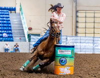 UBRA-2026-JMrazPhotography-2099