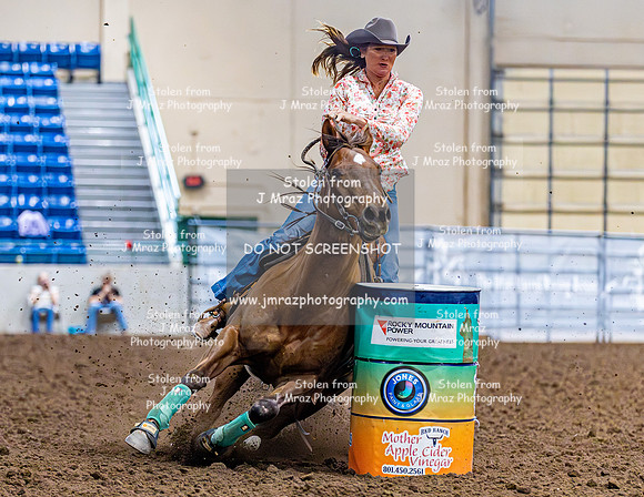 UBRA-2026-JMrazPhotography-2099