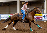 UBRA-2026-JMrazPhotography-2102