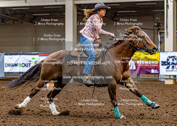 UBRA-2026-JMrazPhotography-2102