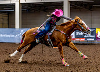 UBRA-2026-JMrazPhotography-2095