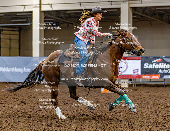 UBRA-2026-JMrazPhotography-2101
