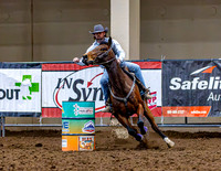 UBRA-2026-JMrazPhotography-2103